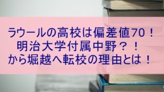 めめラウ エピソード ラブ動画 まとめ 付き合ってるん ぽかぽかブログ