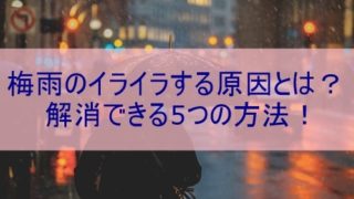 ジェシーは英語が下手だった 喋れるようになる過程を時系列でまとめました ぽかぽかブログ