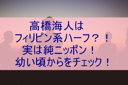 画像 面白い ラップ 歌詞 面白い ラップ 歌詞